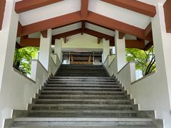 -中国茶叶博物馆(双峰馆区)