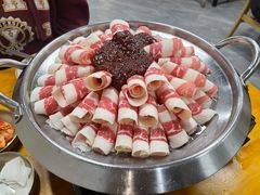 -韩食汇