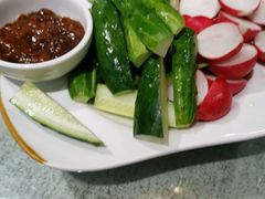 -鱼王府大酒店