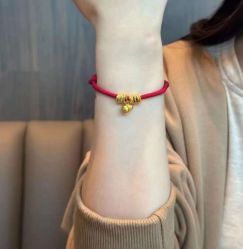 点击看大图 -Cindy Jewelry·钻戒·彩色宝石