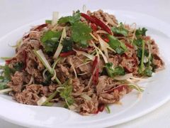 -顾四十里铺羊肉面(凤城六路店)
