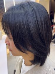 -和良形象