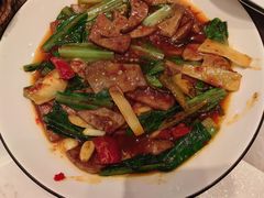 -火婆子·川小馆(扬韬科技广场店)