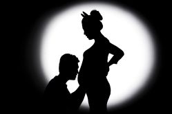 -星光贝贝(万达店)