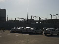 -光明驾校·学车·陪驾(杨浦店)