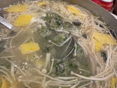 -阿胖龙虾(罍街店)