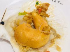 -长春国际会展中心大饭店