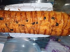 -沃尔玛购物广场(中山店)