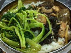 -信行丰炖品皇店(光孝路店)