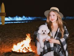 -石梅湾艾美度假酒店