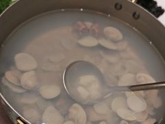 -国惠大酒楼(宝龙店)