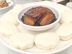 -庐州太太(南七里店)
