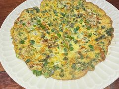 -妈妈菜舟山海鲜(沈家门店)