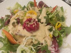 -香丰阁·烤鸭·川湘菜(清河店)