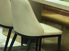 -尚渔味双拼烤鱼(远洋未来汇店)