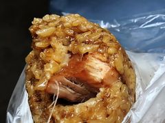 -璐坊粽王(复兴中路店)