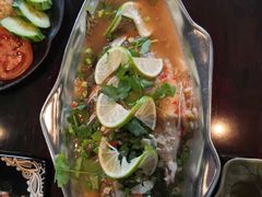 -食肆&Fourteen(武林夜市店)