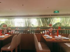 -蓉城小馆(科兴店)