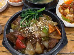 -汤森悠生活文化汤(江宁万达店)