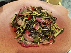-福照楼汽锅鸡·云南菜(火车站锦江店)