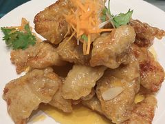 -大连湾旭日饭店(大连湾店)