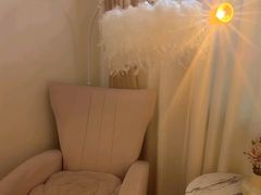 -南笙•新瘾私享日式SPA