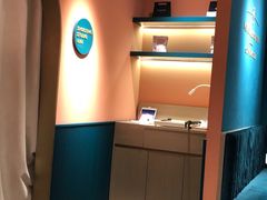 -海马体照相馆(北京apm店)