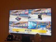 -Win Win电玩·日式の游戏馆