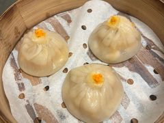 -蟹榭·本帮江浙菜·蟹宴(大宁久光商场店)