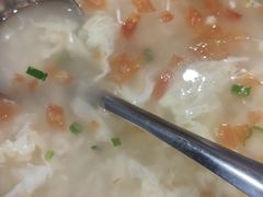 -雪熊哈尔滨烧烤·精酿啤酒·砂锅(中央胜境店)