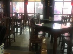 -拱北楼(皇亭广场店)