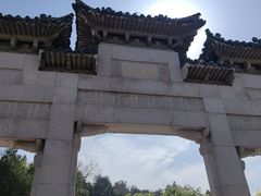 -云龙山
