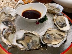 -慢丽江·云南野生菌土鸡锅(西山店)