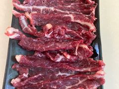 -通好吃潮汕潮家牛肉火锅店(张家边店)