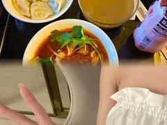 -足莲得·足道SPA(滨湖银泰店)