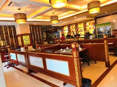 -川道拐耗儿鱼(旗舰店)