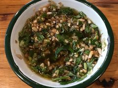 -拈签一笑黄牛肉辣卤串串