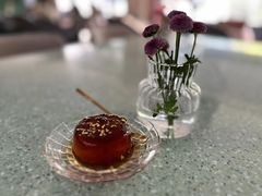 -简象咖啡CAFE ELE JANE(满陇桂雨店)