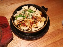 -薇酌饮·陕西菜(南门外店)