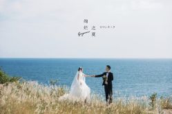 -皇室米澜摄影工作室(宝安店)