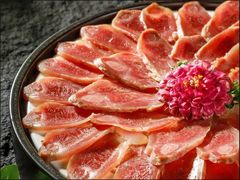 -元鼎宝驴香·全驴宴(江宁店)