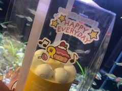 -好利来(四季青店)