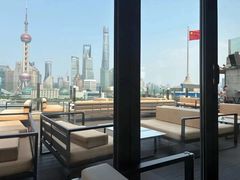 -罗斯福色戒酒吧(外滩店)