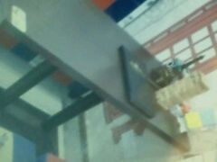 -觅恬记港式甜品(1818店)