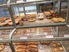 -好利来(盘锦万达店)