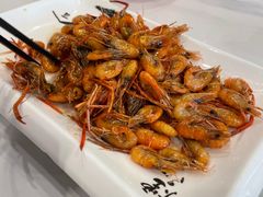 -状元楼(金溪路店)