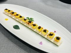 -虹御轩·传承江浙菜(虹桥店)