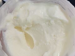 -正飞鲜奶(南湖一期店)