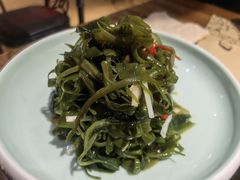 -管氏翅吧(国展店)