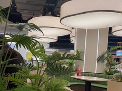 -KingThaia金泰兰(滨江天街店)